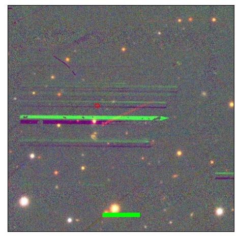 1793_022.0_contour_g