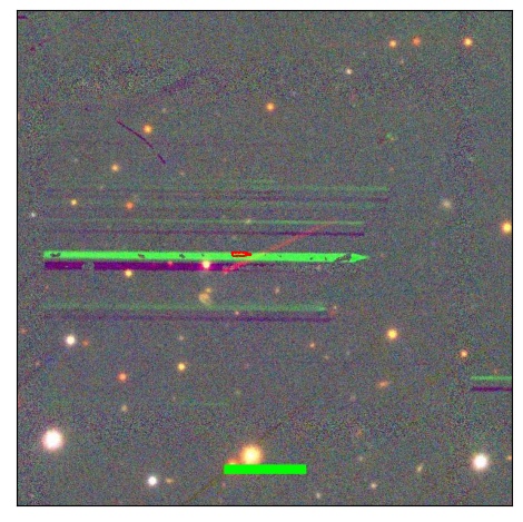 1793_022.0_contour_i