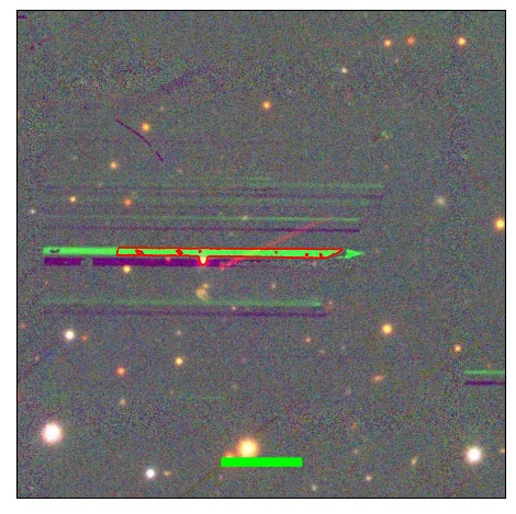 1793_022.0_contour_r