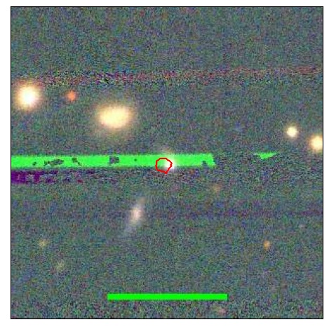 1793_022.1_contour_g