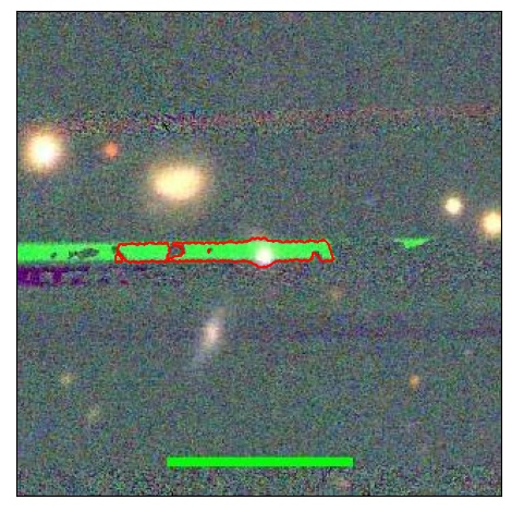 1793_022.1_contour_r