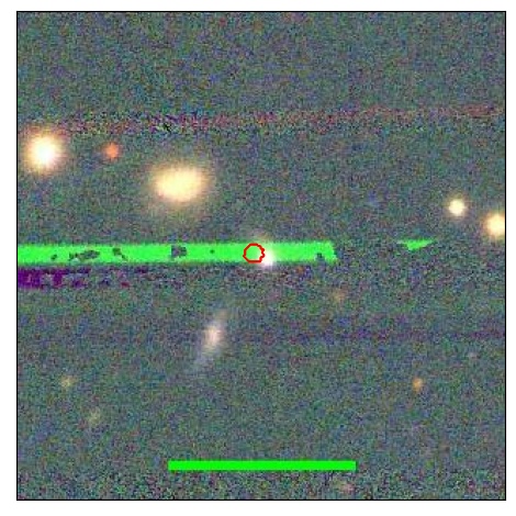 1793_022.1_contour_z