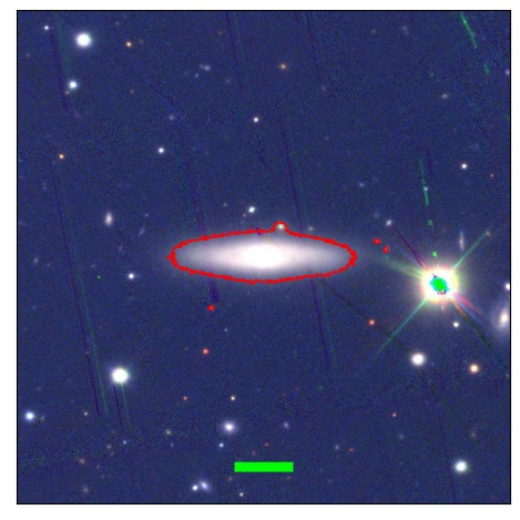 1793_023.1_contour_i