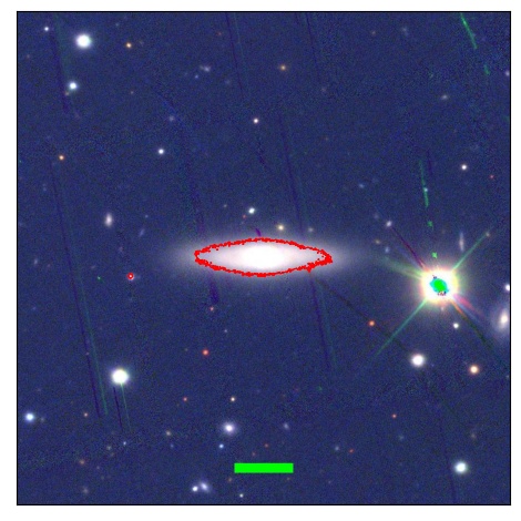 1793_023.1_contour_y