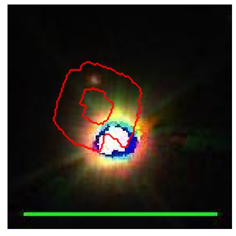 1793_025.0_contour_g