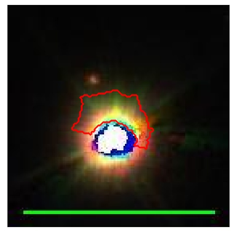 1793_025.0_contour_r