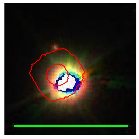 1793_025.0_contour_z