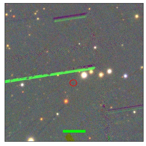 1793_025.1_contour_g