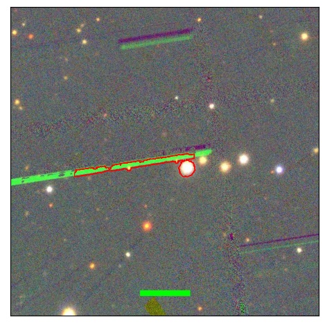 1793_025.1_contour_r