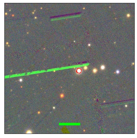 1793_025.1_contour_y