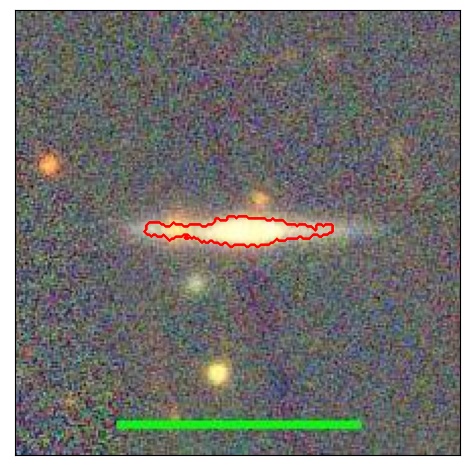 1793_026.0_contour_g