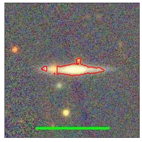 1793_026.0_contour_i