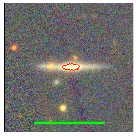 1793_026.0_contour_y