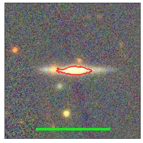 1793_026.0_contour_z