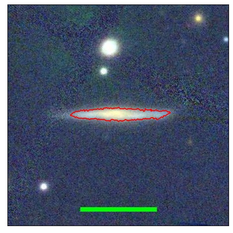 1793_027.0_contour_g