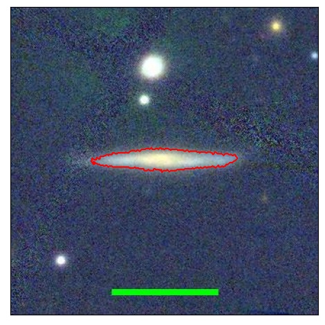 1793_027.0_contour_r