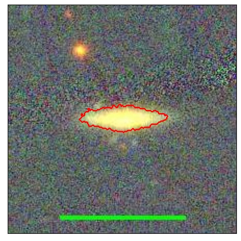 1793_027.1_contour_i