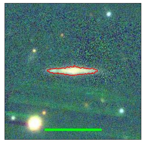 1793_033.0_contour_r