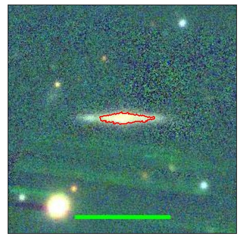 1793_033.0_contour_y