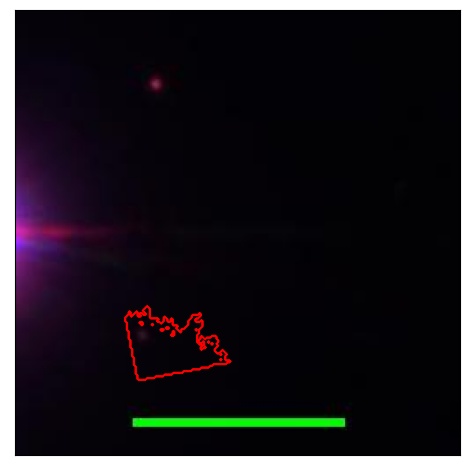 1793_035.0_contour_g