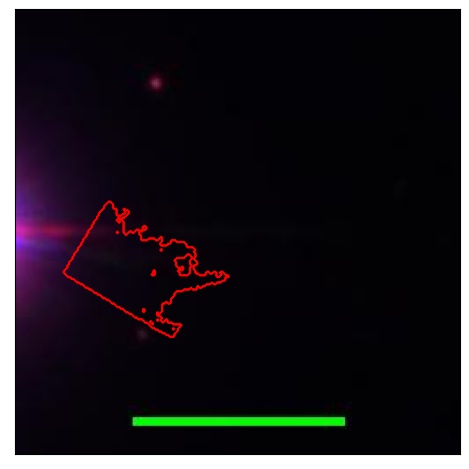 1793_035.0_contour_i