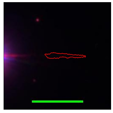 1793_035.0_contour_r