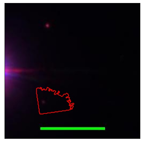 1793_035.0_contour_y