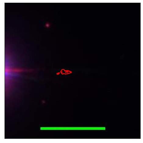 1793_035.0_contour_z