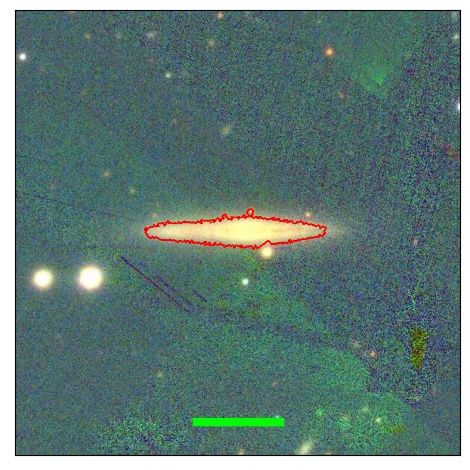 1793_036.0_contour_z