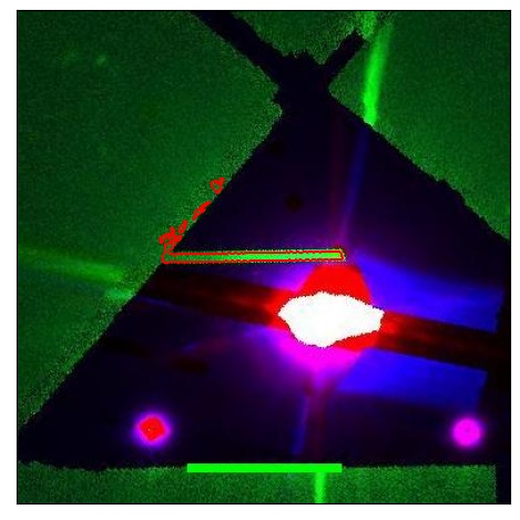 1793_042.0_contour_r