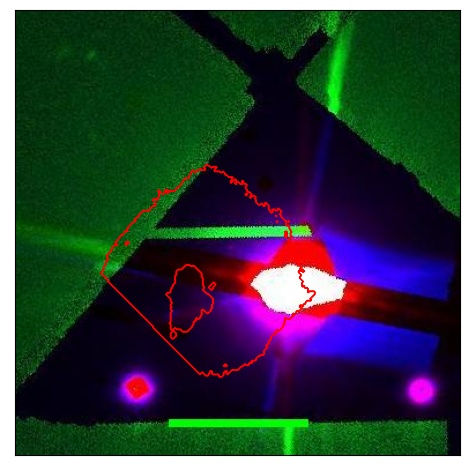 1793_042.0_contour_y