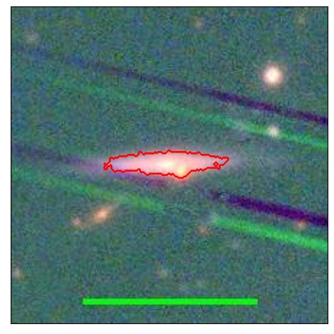 1793_047.0_contour_g