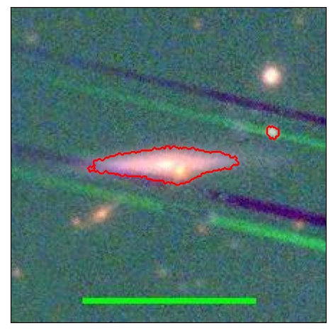 1793_047.0_contour_i