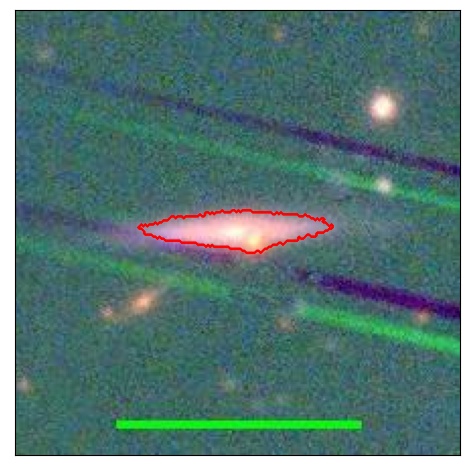 1793_047.0_contour_r