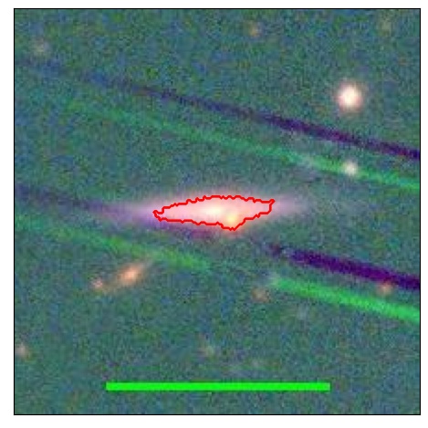 1793_047.0_contour_y