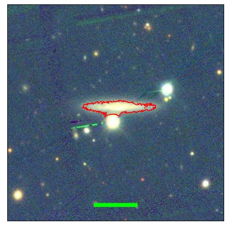 1793_050.0_contour_g