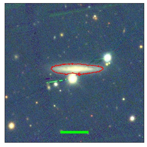 1793_050.0_contour_r