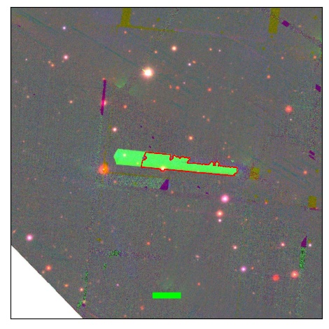 1793_051.0_contour_r