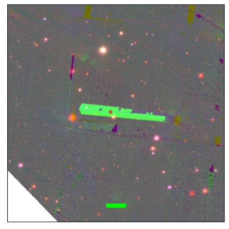 1793_051.0_contour_y