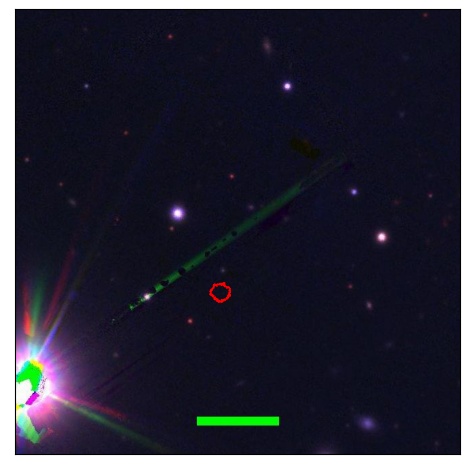 1793_052.0_contour_z