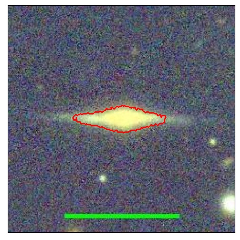 1793_053.0_contour_i