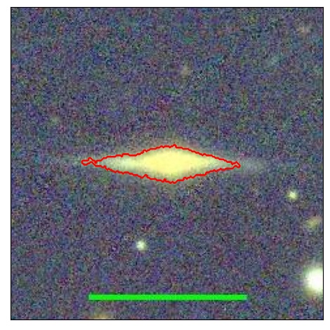 1793_053.0_contour_r