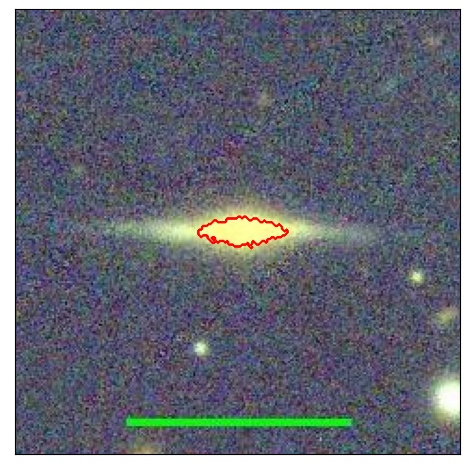 1793_053.0_contour_y