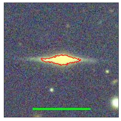 1793_053.0_contour_z