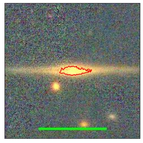 1793_055.0_contour_g