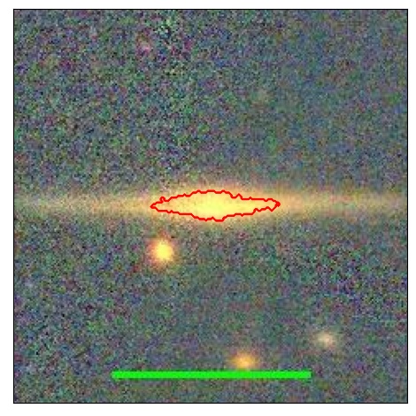 1793_055.0_contour_y