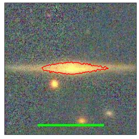 1793_055.0_contour_z