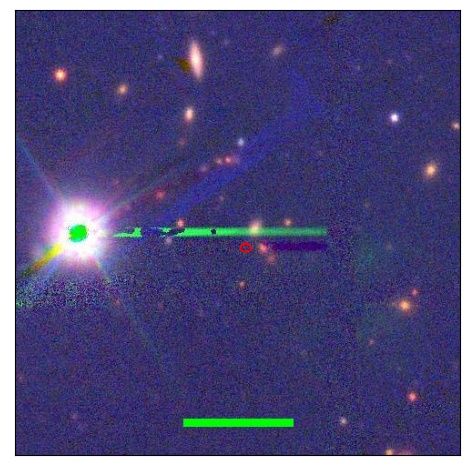 1793_059.0_contour_y