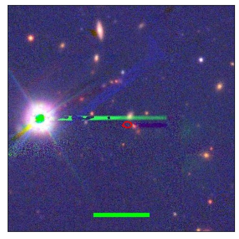 1793_059.0_contour_z