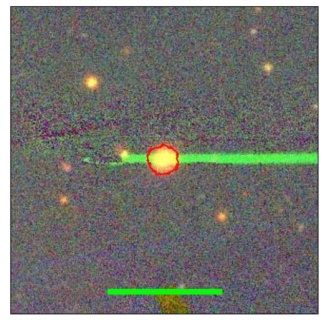 1793_061.0_contour_i